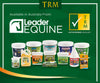 TRM Supplements