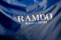 Rambo Autumn Series New