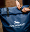 Horseware Signature Kit Bag