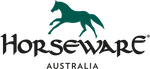 Horseware Australia 