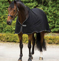 Horseware Fleece Liner