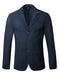 AA Motion Lite Mens Competition Jacket