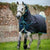 Amigo Bravo 12 Pony Plus Medium
