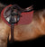 Horseware Sport Saddle Pad