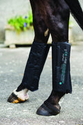 Ice-Vibe Tendon Boots