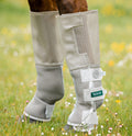 Rambo Tech-Fit Fly Boots