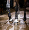 Horseware Adagio Front Boots