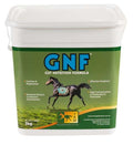 GNF - Gut Nutrition Formula